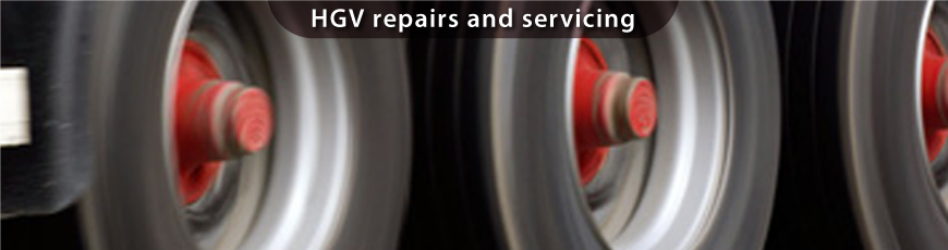hgv_repairs_servicing