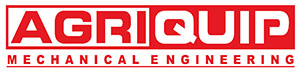 Agriquip Engineering Logo