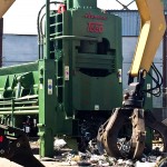 idromec_t650_uk