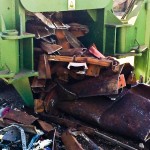 Plate and girder prossesing