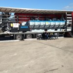 Roter RR6 Baler
