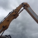 A 924 Liebherr 